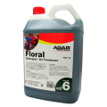 Floral 5L